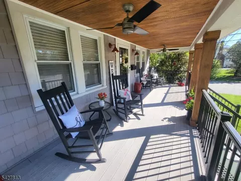 266 Eagle Rock Ave, Roseland, NJ 07068