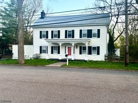 74 Old Highway 28, Whitehouse Station, NJ 08889