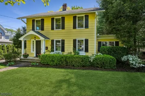 173 Highland Ave, Ridgewood, NJ 07450