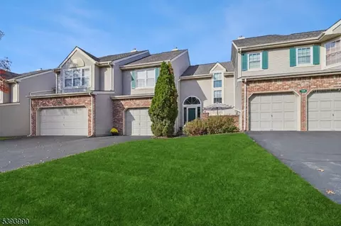 1905 Vroom Dr, Bridgewater, NJ 08807