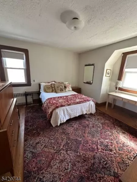 Bedroom - 1075 Thomas St, Hillside, NJ 07205 photo 1 of 2