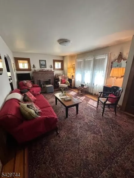 Other - 1075 Thomas St, Hillside, NJ 07205 photo 2 of 6
