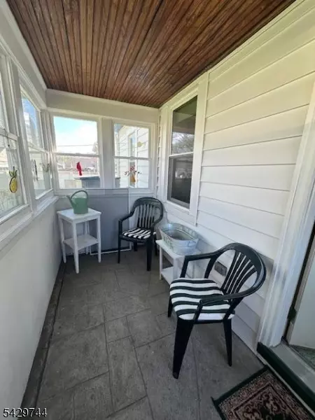 Exterior - 1075 Thomas St, Hillside, NJ 07205 photo 2 of 3