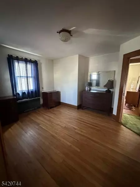 Other - 1075 Thomas St, Hillside, NJ 07205 photo 5 of 6