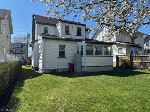 Other - 1075 Thomas St, Hillside, NJ 07205 photo 1 of 6