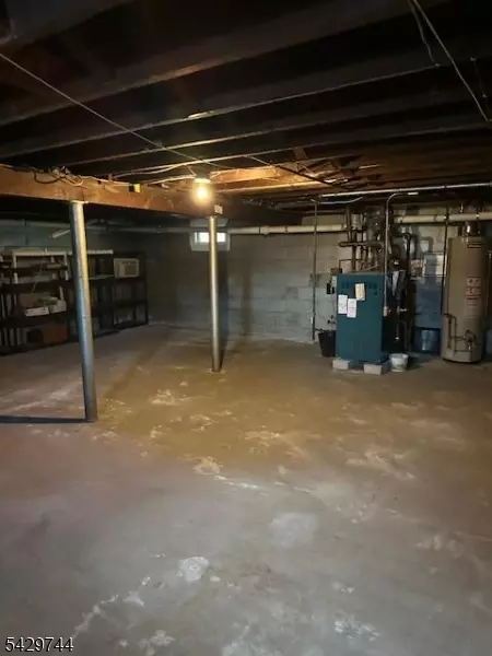 Other - 1075 Thomas St, Hillside, NJ 07205 photo 6 of 6