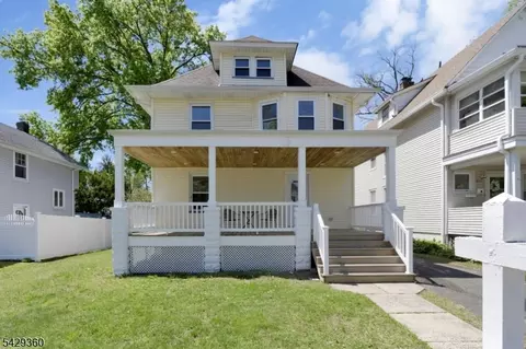 219 Lincoln Ave, Dunellen, NJ 08812