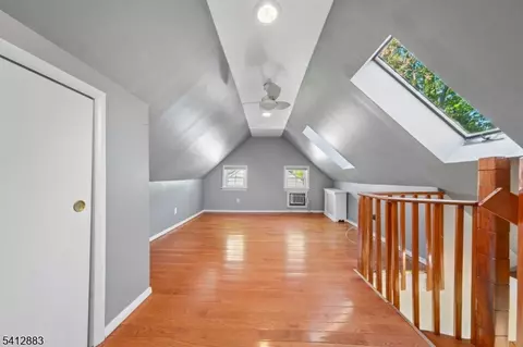 Other - 121 Meisel Ave, Springfield, NJ 07081 photo 1 of 1