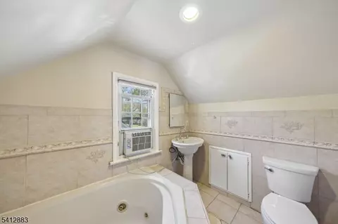 Bath - 121 Meisel Ave, Springfield, NJ 07081 photo 5 of 5