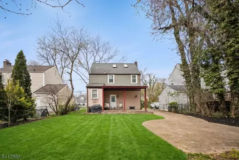 Exterior - 121 Meisel Ave, Springfield, NJ 07081 photo 2 of 3
