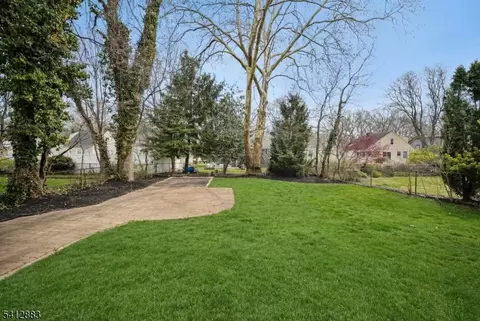 Exterior - 121 Meisel Ave, Springfield, NJ 07081 photo 3 of 3