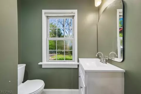 Bath - 121 Meisel Ave, Springfield, NJ 07081 photo 1 of 5