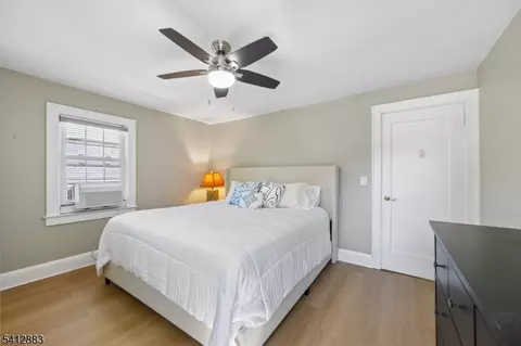 Bedroom - 121 Meisel Ave, Springfield, NJ 07081 photo 1 of 4