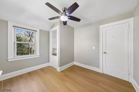 Bedroom - 121 Meisel Ave, Springfield, NJ 07081 photo 2 of 4
