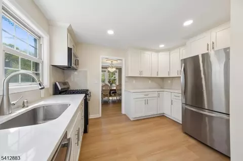 Kitchen - 121 Meisel Ave, Springfield, NJ 07081 photo 1 of 3