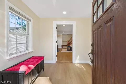 Entry Way - 121 Meisel Ave, Springfield, NJ 07081 photo 1 of 3