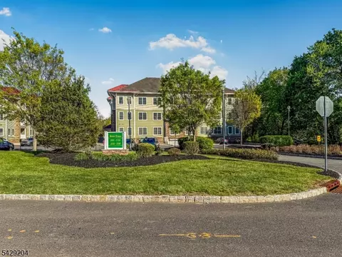119 N Branch River Rd, Branchburg, NJ 08876