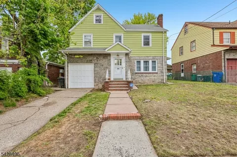 335 19th Ave, Paterson, NJ 07504