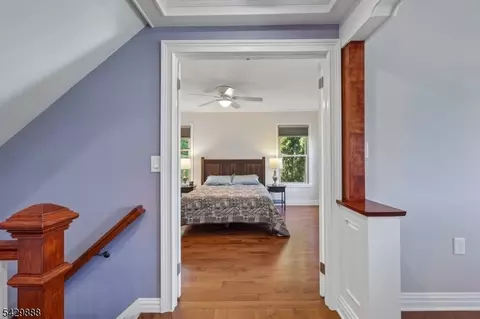 8 Bob White, Hackettstown, NJ 07840 photo 17