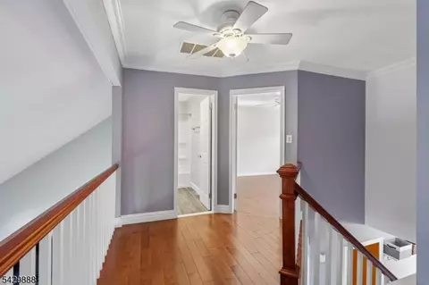 8 Bob White, Hackettstown, NJ 07840 photo 21
