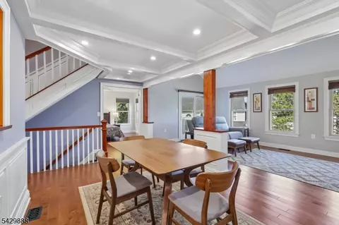 8 Bob White, Hackettstown, NJ 07840