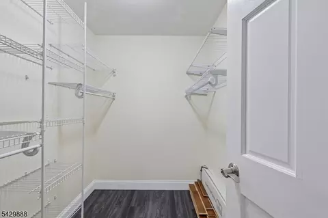 8 Bob White, Hackettstown, NJ 07840 photo 41