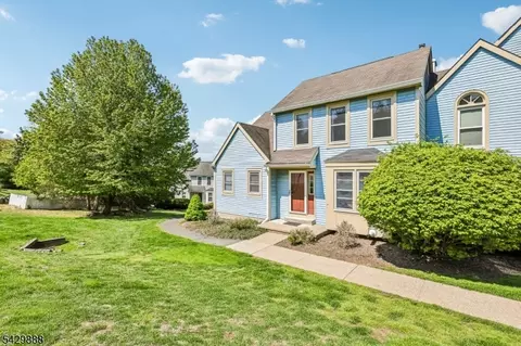 8 Bob White, Hackettstown, NJ 07840 photo 3