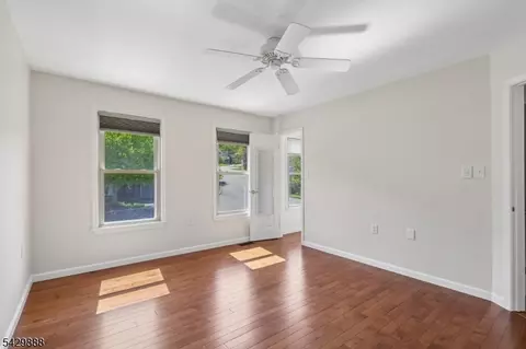 8 Bob White, Hackettstown, NJ 07840 photo 35