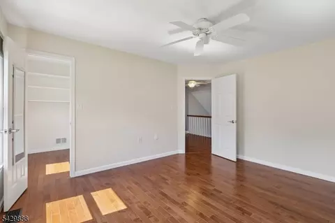 8 Bob White, Hackettstown, NJ 07840 photo 36