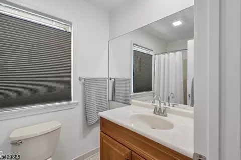 8 Bob White, Hackettstown, NJ 07840 photo 24