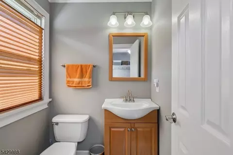 8 Bob White, Hackettstown, NJ 07840 photo 14
