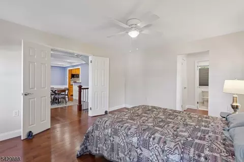 8 Bob White, Hackettstown, NJ 07840 photo 15