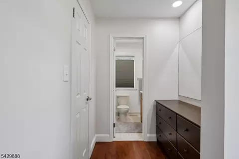 8 Bob White, Hackettstown, NJ 07840 photo 19