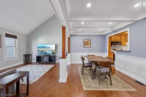 8 Bob White, Hackettstown, NJ 07840 photo 8