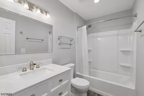 8 Bob White, Hackettstown, NJ 07840 photo 33