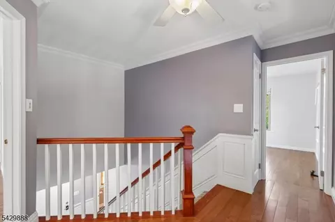 8 Bob White, Hackettstown, NJ 07840 photo 23