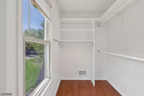 8 Bob White, Hackettstown, NJ 07840 photo 37