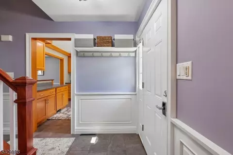 8 Bob White, Hackettstown, NJ 07840 photo 5