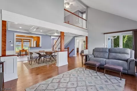 8 Bob White, Hackettstown, NJ 07840 photo 7