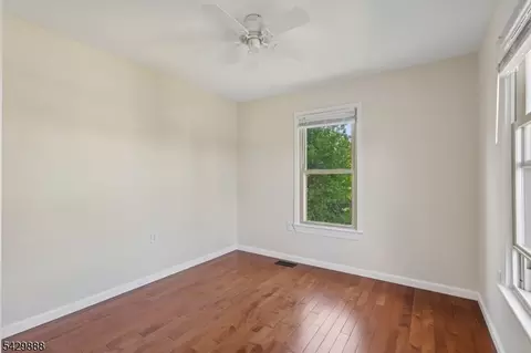 8 Bob White, Hackettstown, NJ 07840 photo 29