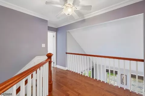 8 Bob White, Hackettstown, NJ 07840 photo 22