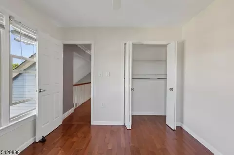 8 Bob White, Hackettstown, NJ 07840 photo 28