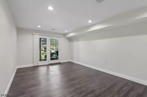 8 Bob White, Hackettstown, NJ 07840 photo 39