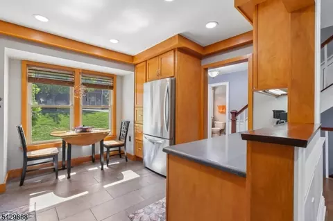 8 Bob White, Hackettstown, NJ 07840 photo 12