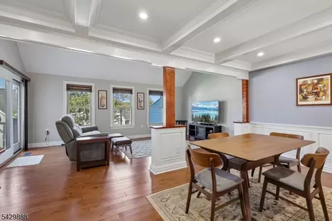 8 Bob White, Hackettstown, NJ 07840 photo 10