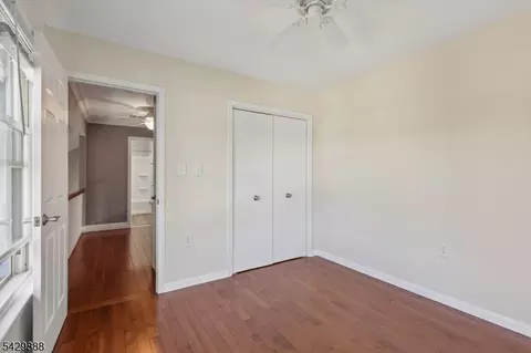 8 Bob White, Hackettstown, NJ 07840 photo 31