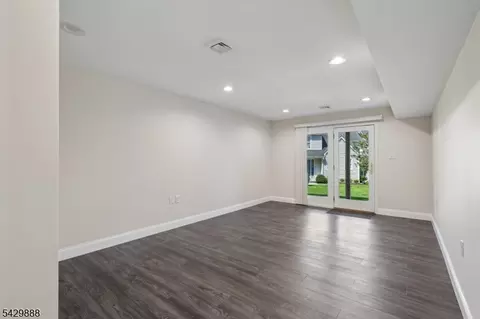 8 Bob White, Hackettstown, NJ 07840 photo 38