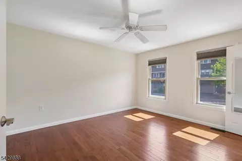 8 Bob White, Hackettstown, NJ 07840 photo 34