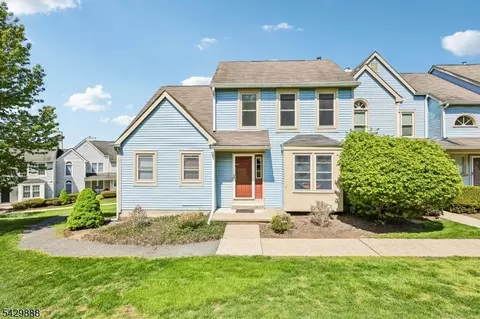 8 Bob White, Hackettstown, NJ 07840 photo 2