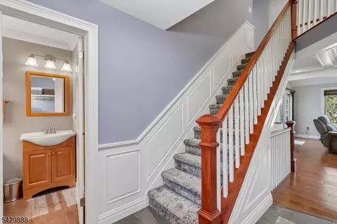 8 Bob White, Hackettstown, NJ 07840 photo 6